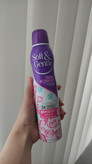 اسپری بدن سافت اند جنتل ۲۵۰ میل