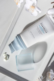 ضد آفتاب سنتلا اسکین 1004 بی رنگ SPF50 اصل