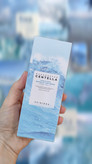 ضد آفتاب سنتلا اسکین 1004 بی رنگ SPF50 اصل