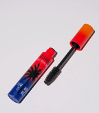 ریمل حجم دهنده میرادور ایتالیا