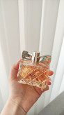 ادوپرفیوم زنانه luck از برند avon
